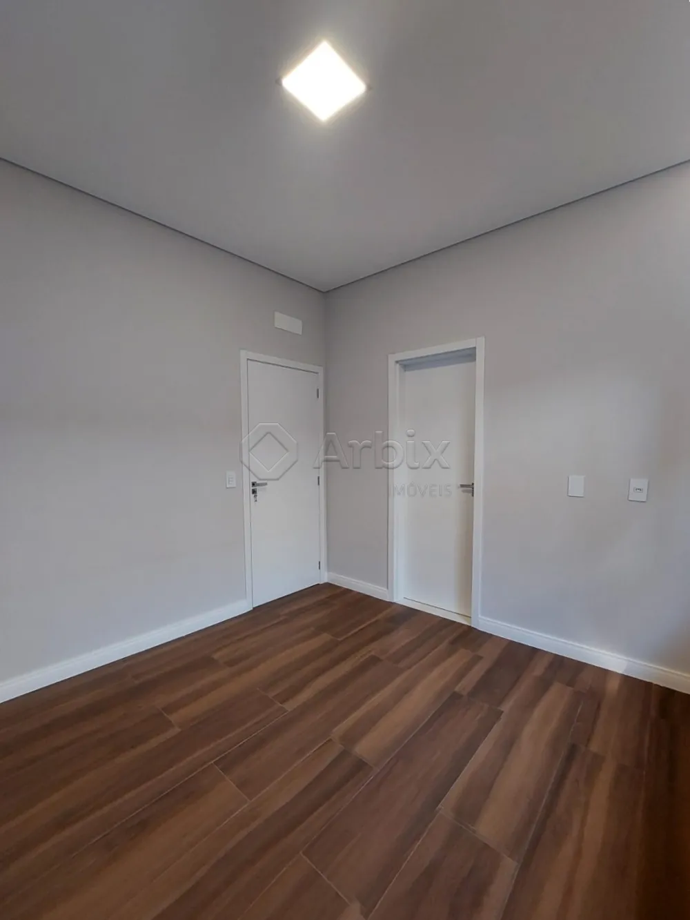 Comprar Casa / Condom&iacute;nio em Santa B&aacute;rbara D`Oeste R$ 2.298.000,00 - Foto 19